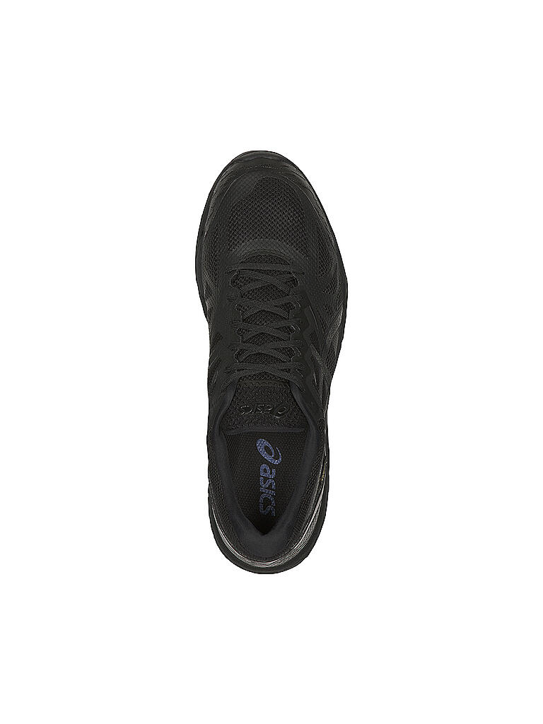 ASICS | Herren Traillaufschuh GEL FUJI Trabuco 6 GTX | 