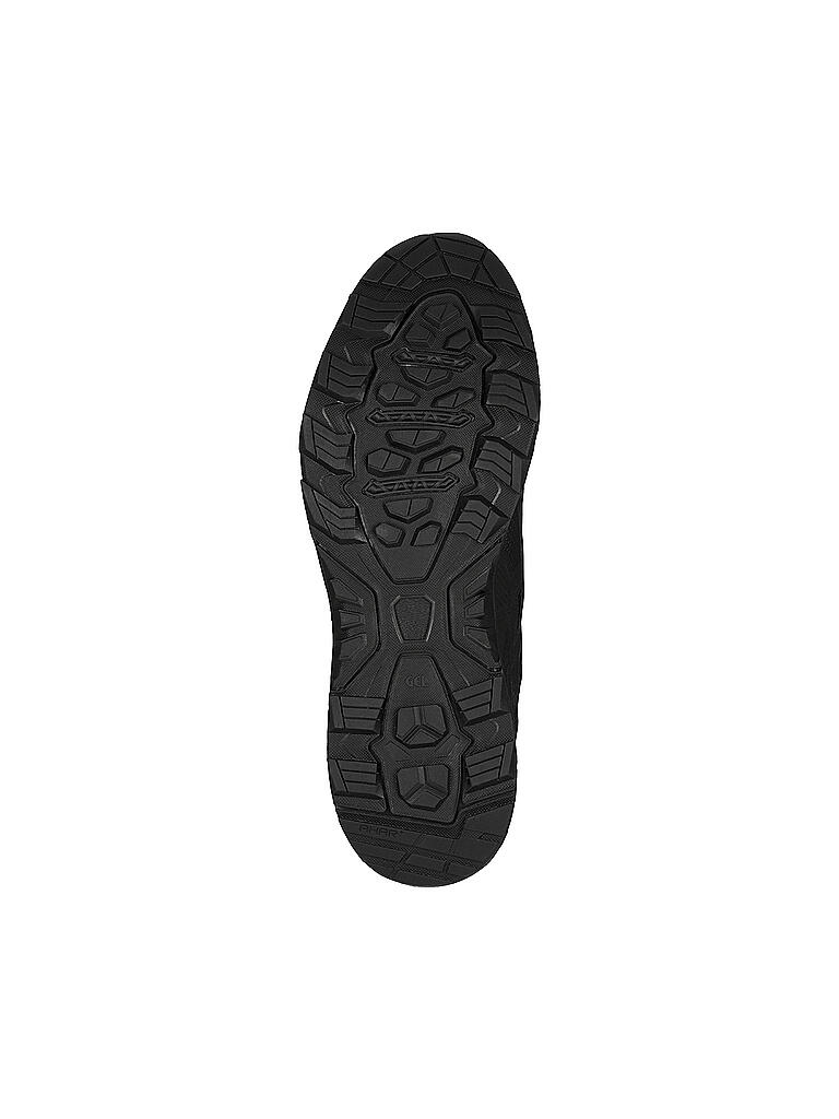 ASICS | Herren Traillaufschuh GEL FUJI Trabuco 6 GTX | 