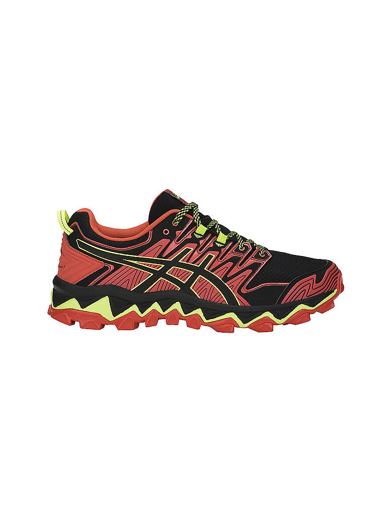 ASICS | Herren Traillaufschuh Gel-Fujitrabuco 7 | 