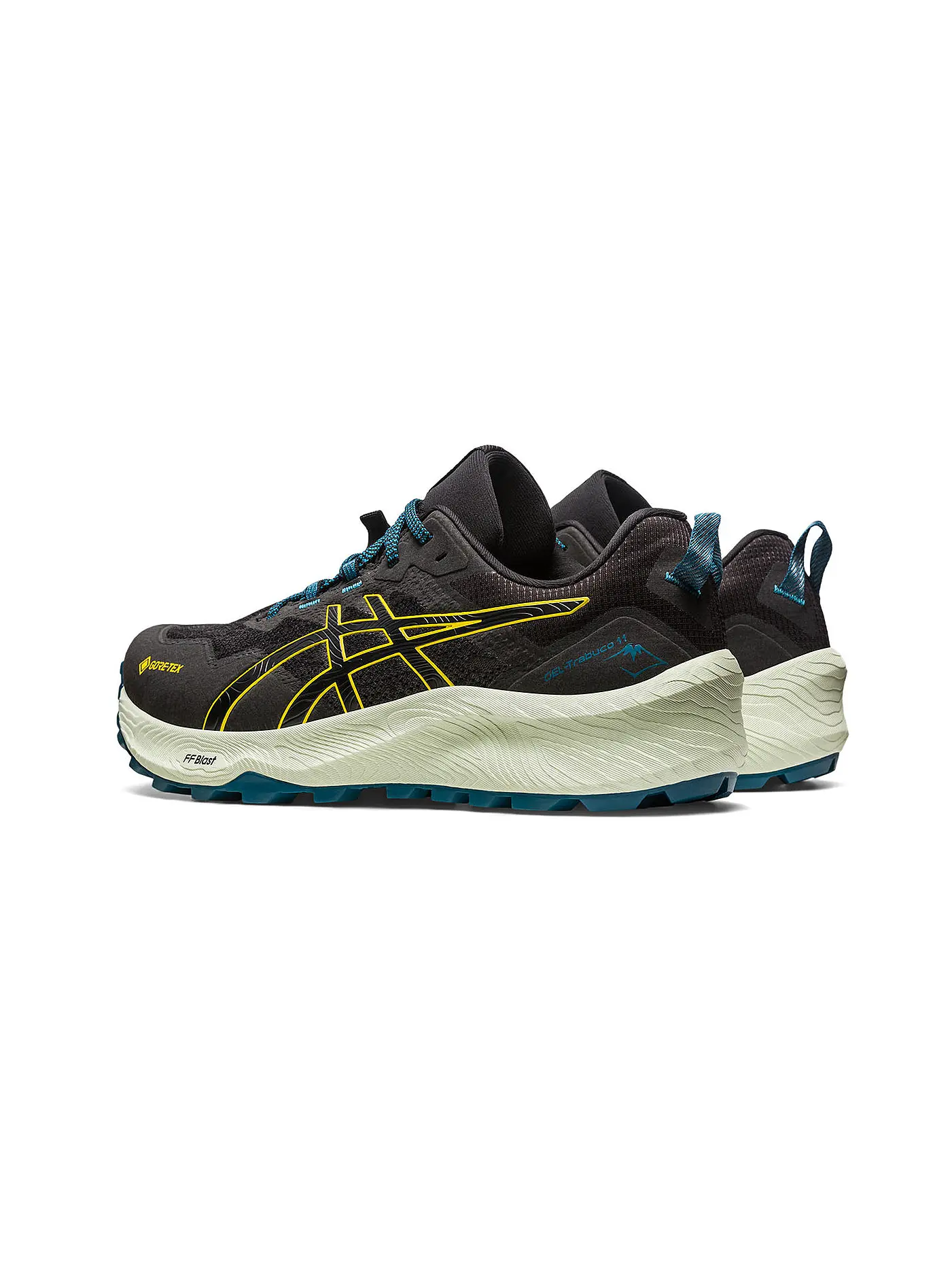 Spannende Asics G Tx Herren Fotos