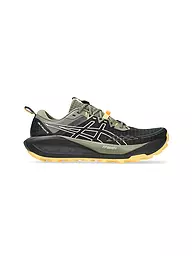 ASICS | Herren Traillaufschuhe Gel-Trabuco 13 | schwarz