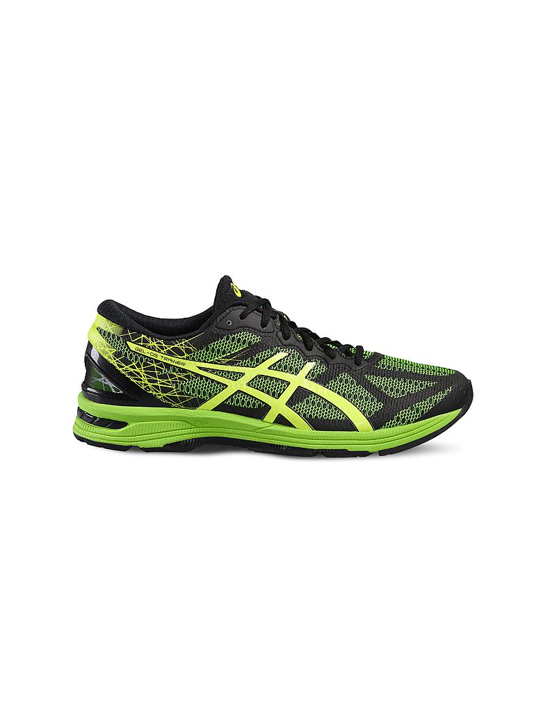 ASICS | Herren Wettkampf-Laufschuh Gel DS Trainer 21 | 