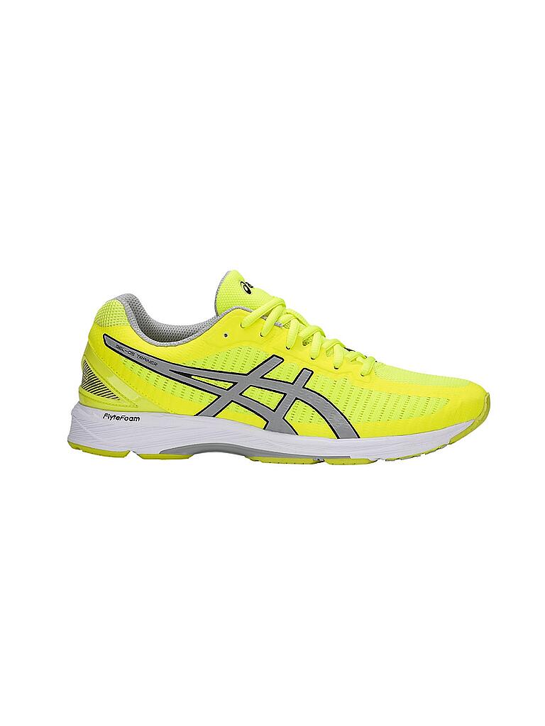 ASICS | Herren Wettkampf-Laufschuh Gel DS Trainer 23 | 