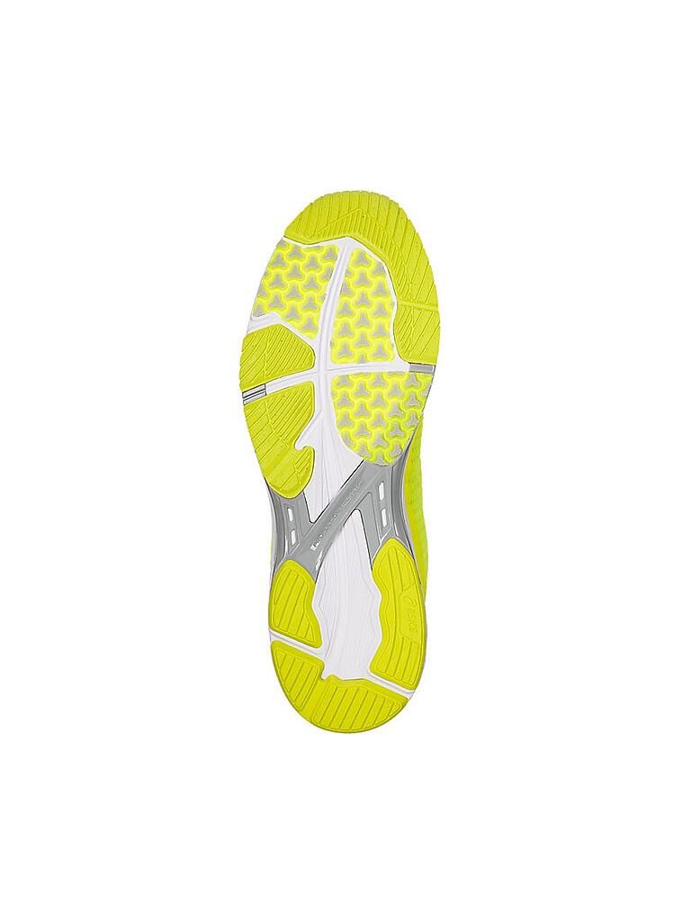 ASICS | Herren Wettkampf-Laufschuh Gel DS Trainer 23 | 