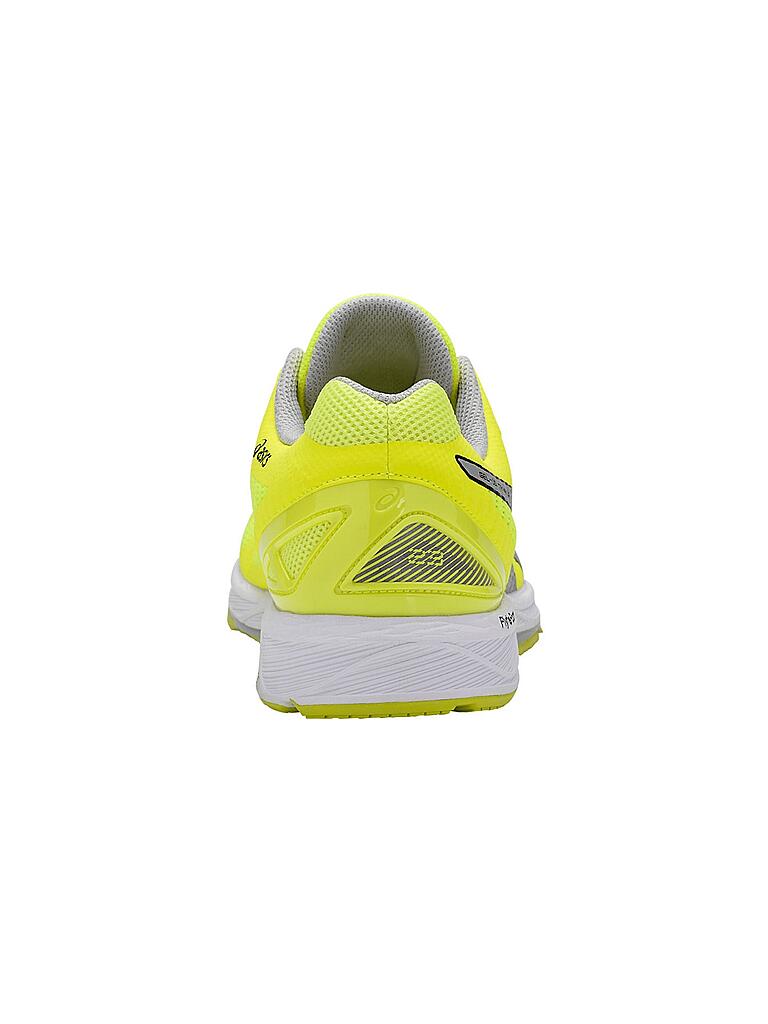 ASICS | Herren Wettkampf-Laufschuh Gel DS Trainer 23 | 