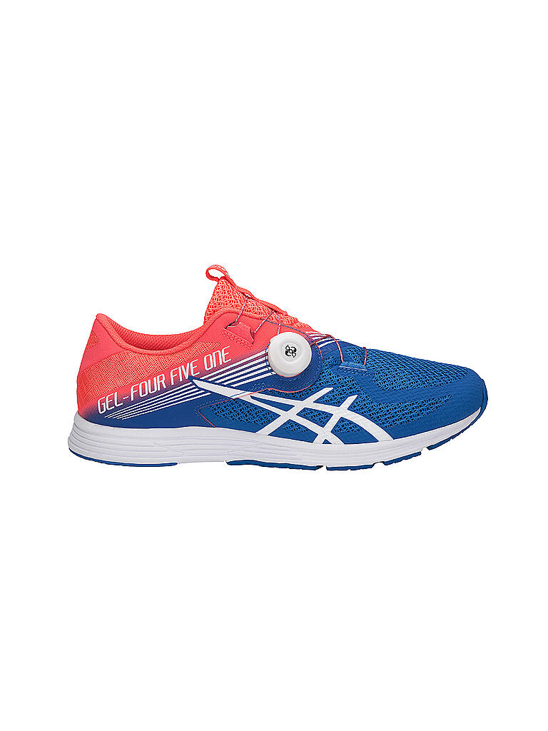 ASICS | Herren Wettkampf-Laufschuh Gel-451 | 