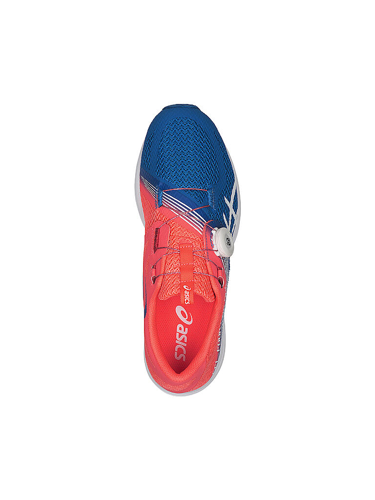 ASICS | Herren Wettkampf-Laufschuh Gel-451 | 