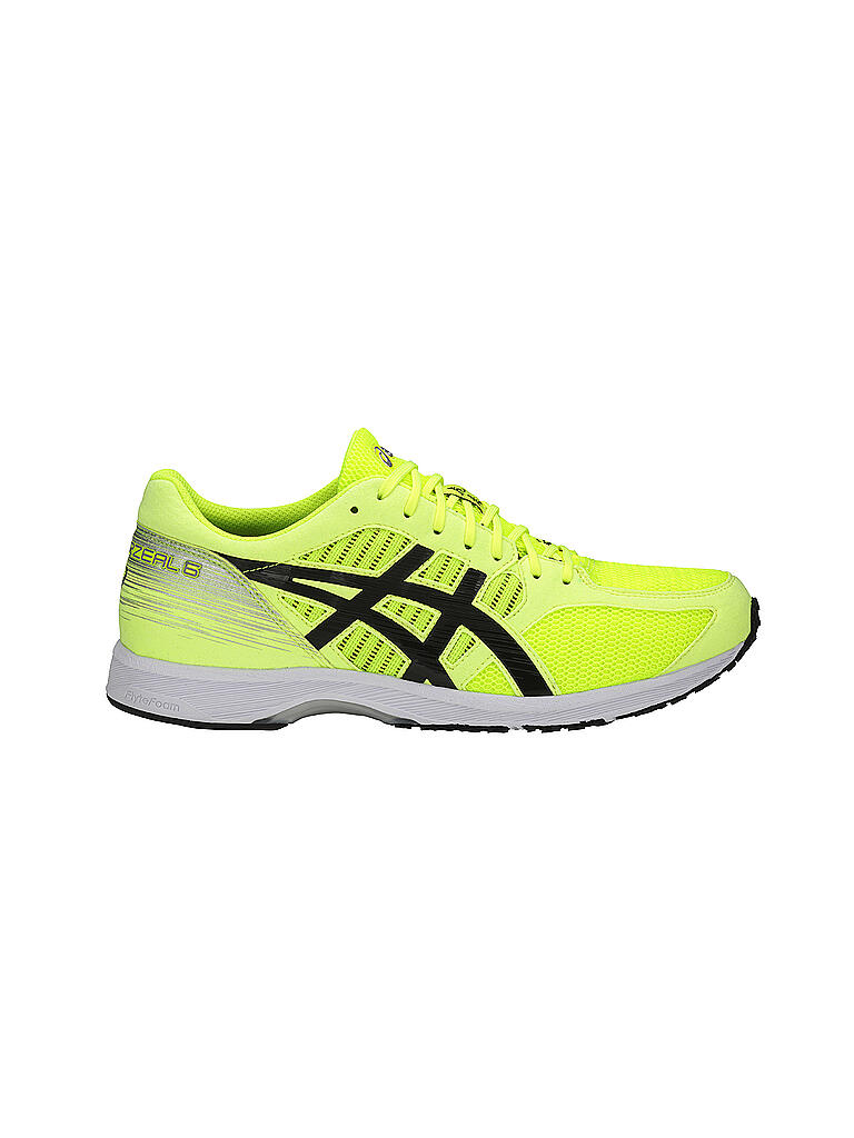 ASICS | Herren Wettkampf-Laufschuh Tartherzeal 6 | 
