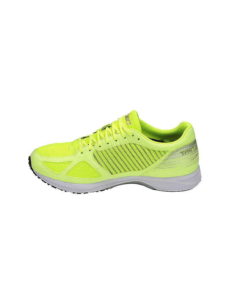 ASICS | Herren Wettkampf-Laufschuh Tartherzeal 6 | 