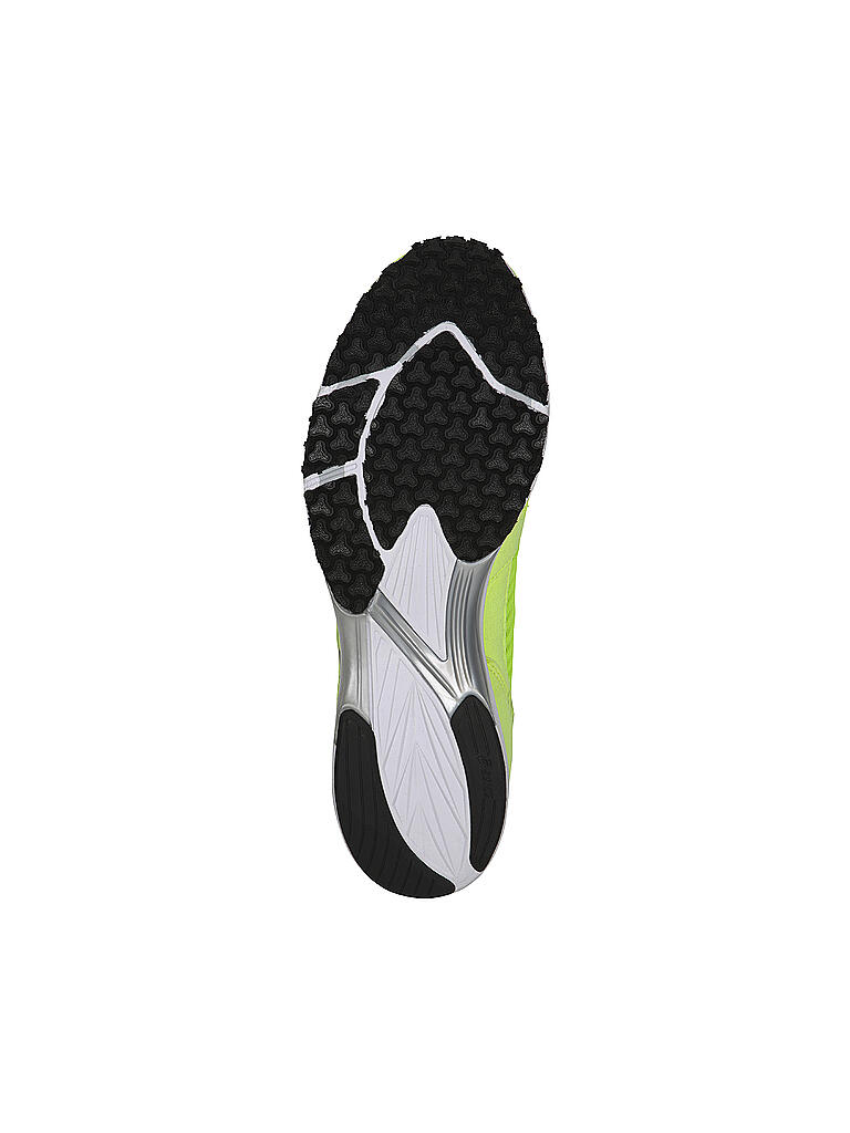 ASICS | Herren Wettkampf-Laufschuh Tartherzeal 6 | 