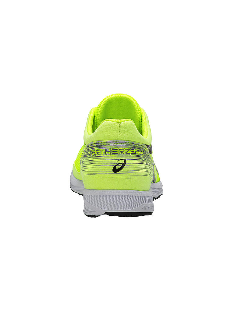 ASICS | Herren Wettkampf-Laufschuh Tartherzeal 6 | 