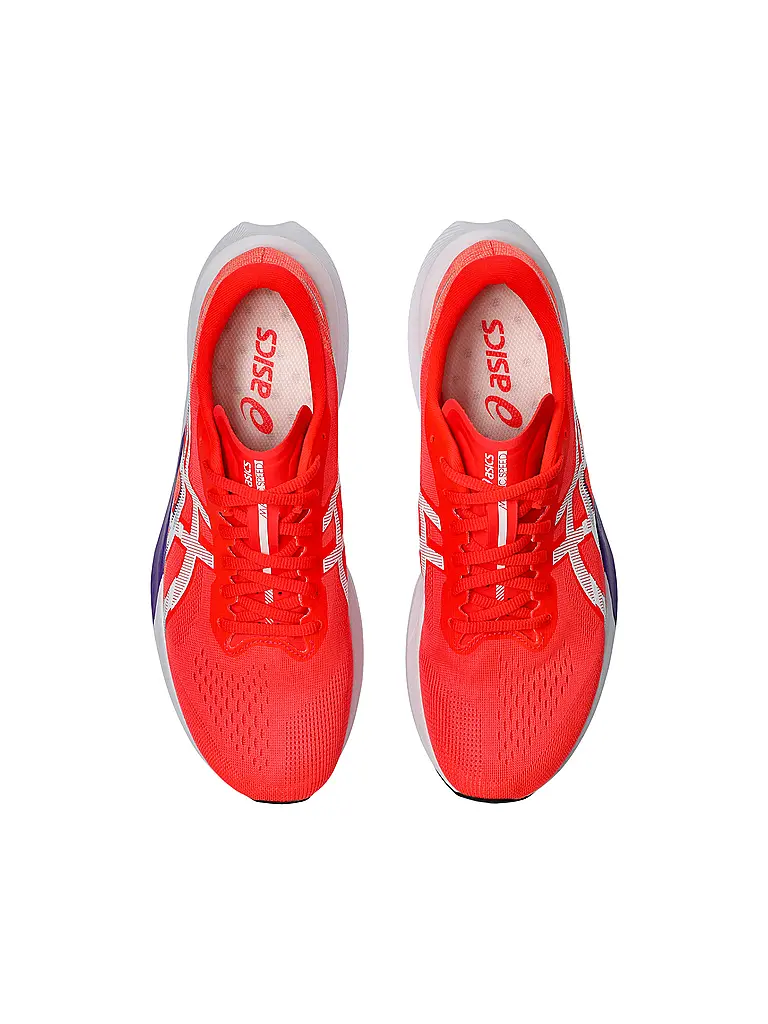 ASICS | Herren Wettkampfschuhe Magic Speed 4 | 
