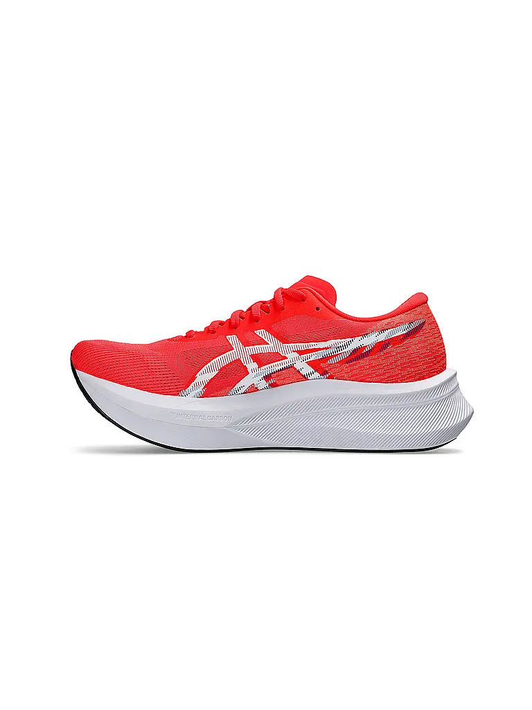 ASICS | Herren Wettkampfschuhe Magic Speed 4 | 