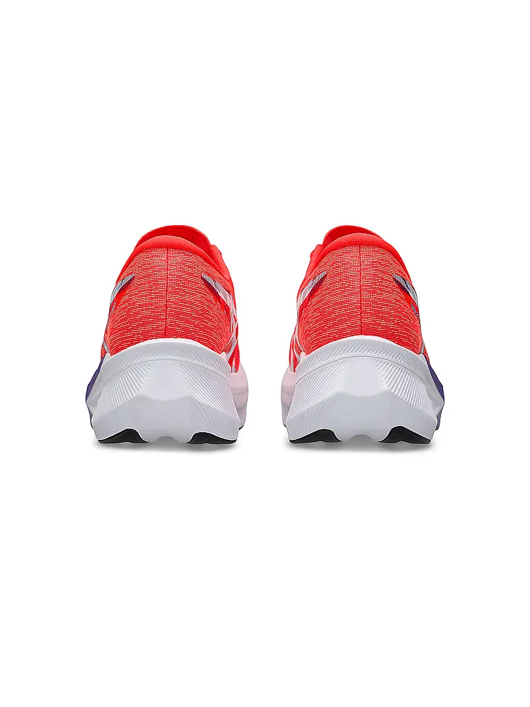 ASICS | Herren Wettkampfschuhe Magic Speed 4 | 