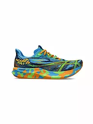 ASICS | Herren Wettkampfschuhe Noosa Tri 15 | blau