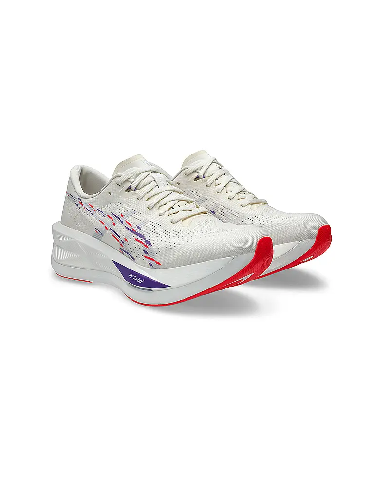 ASICS | Herren Wettkampfschuhe Sonicblast | 
