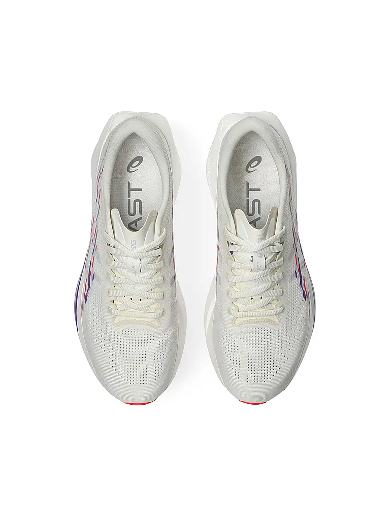 ASICS | Herren Wettkampfschuhe Sonicblast | 