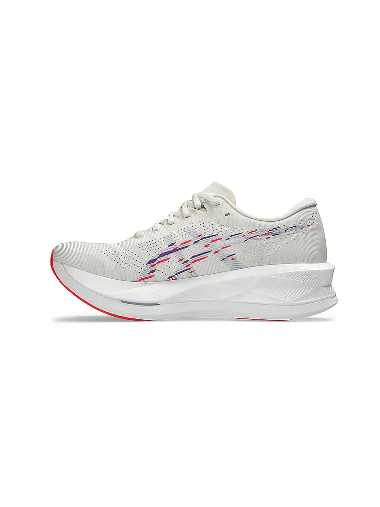 ASICS | Herren Wettkampfschuhe Sonicblast | 