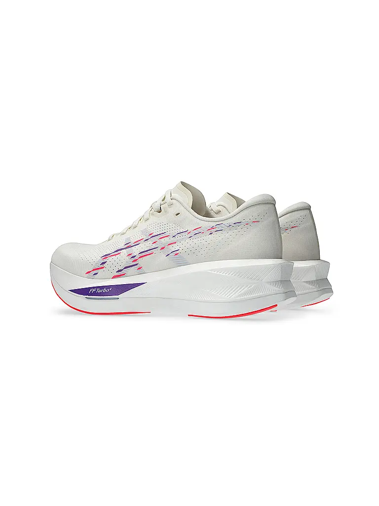 ASICS | Herren Wettkampfschuhe Sonicblast | 