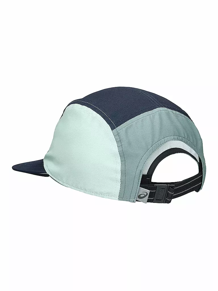 ASICS | Kappe 5 Panel | 