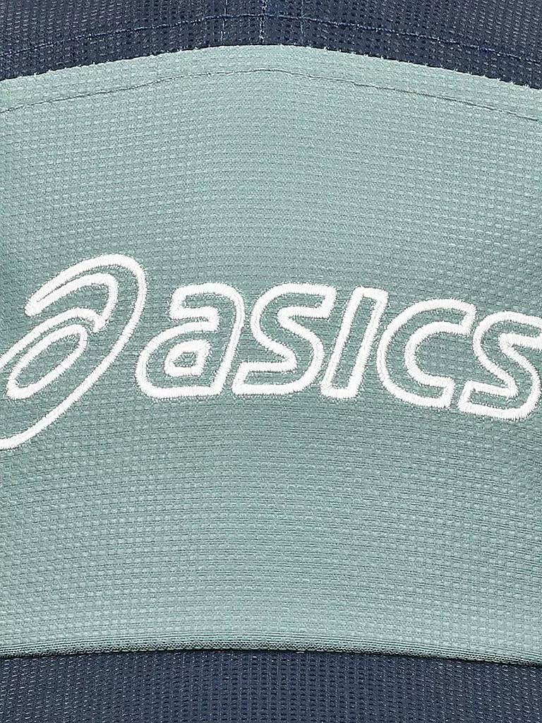ASICS | Kappe 5 Panel | 