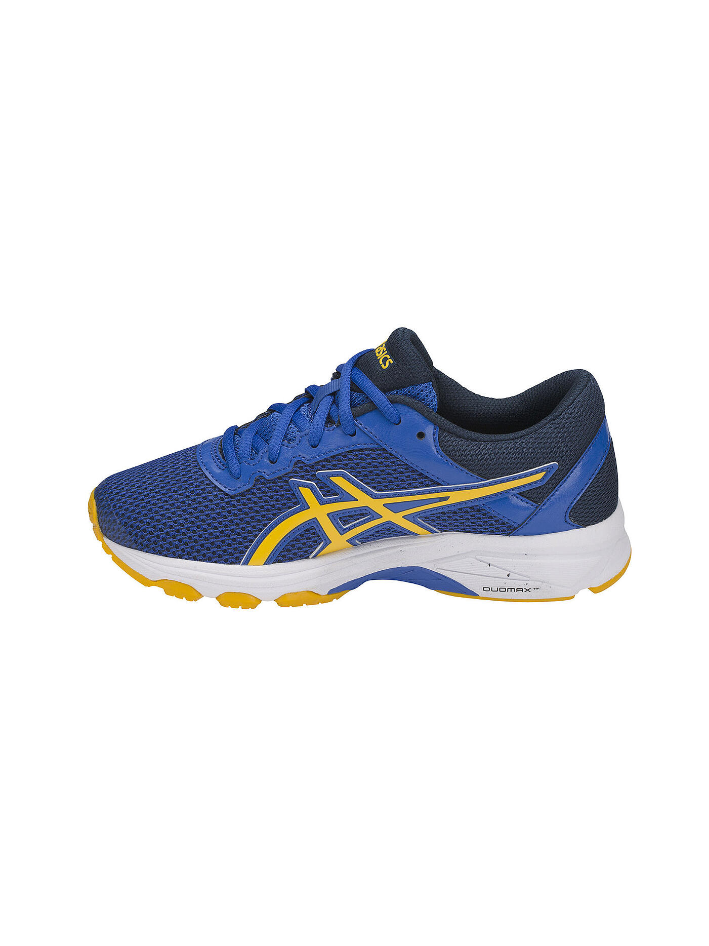 ASICS | Kinder Laufschuh GT-1000 6 GS | 
