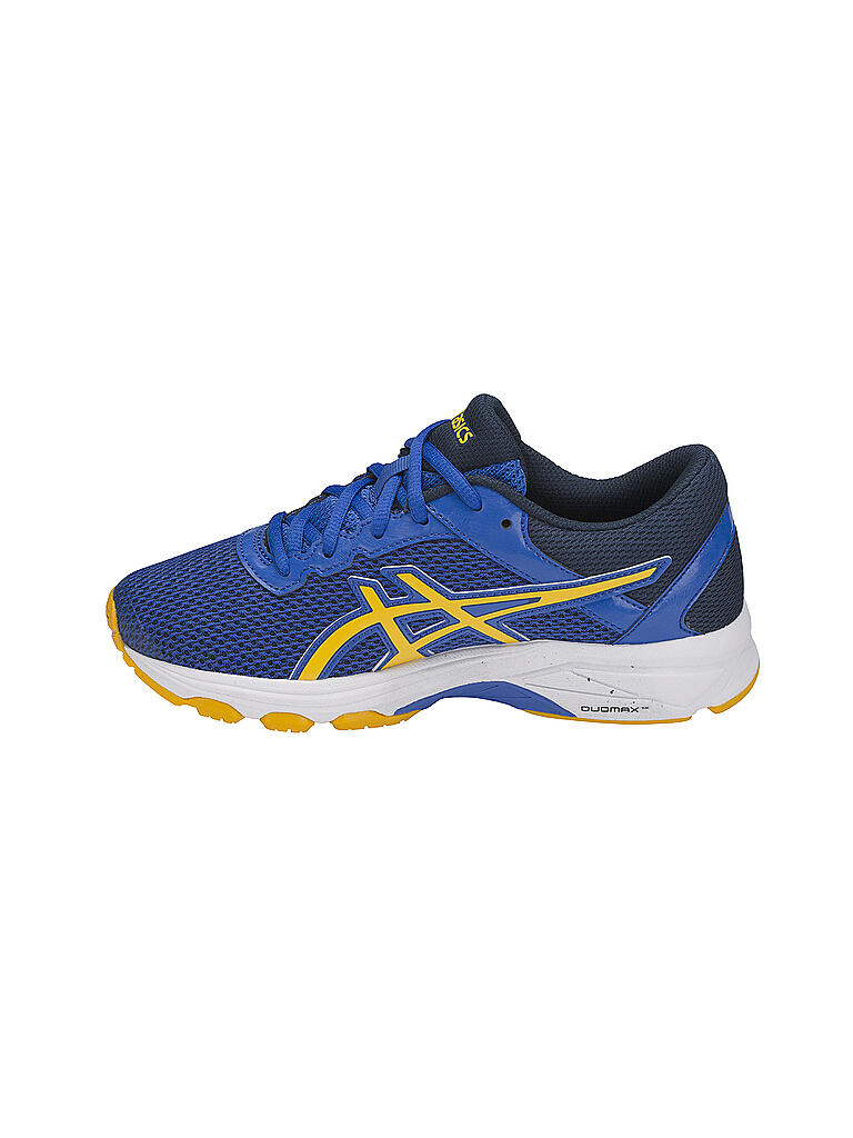 ASICS | Kinder Laufschuh GT-1000 6 GS | 