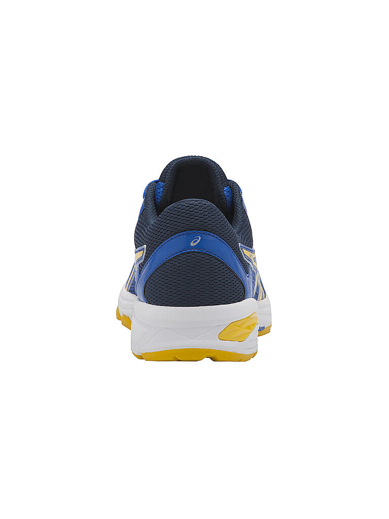 ASICS | Kinder Laufschuh GT-1000 6 GS | 