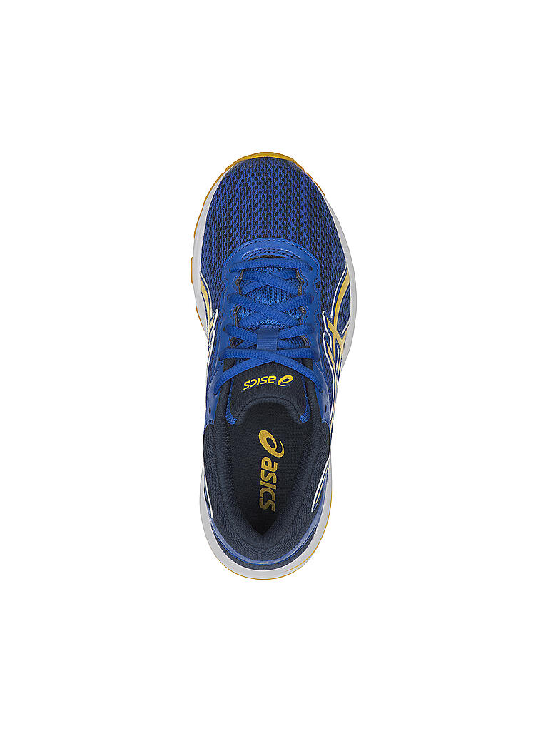 ASICS | Kinder Laufschuh GT-1000 6 GS | 
