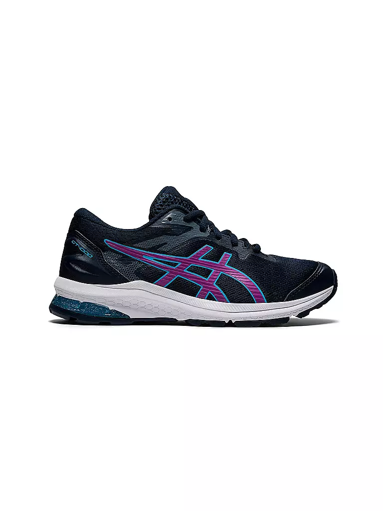 ASICS | Kinder Laufschuhe GT-1000™ 10 GS | bunt