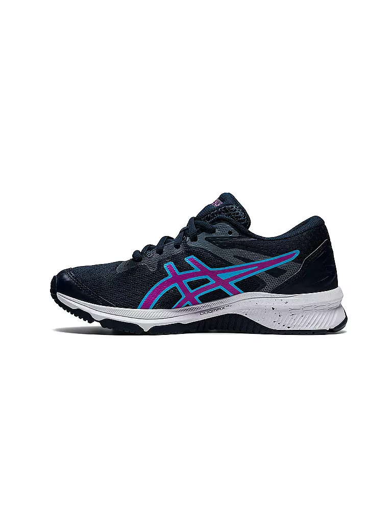 ASICS | Kinder Laufschuhe GT-1000™ 10 GS | bunt