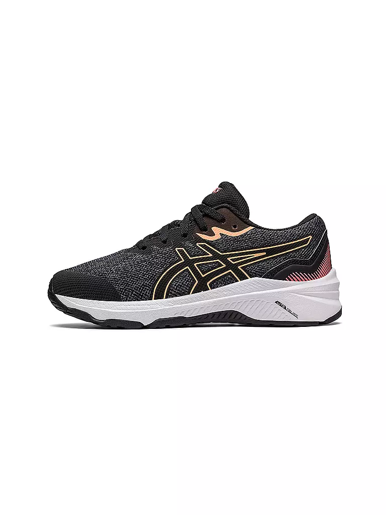 ASICS | Kinder Laufschuhe GT-1000™ 11 GS | blau