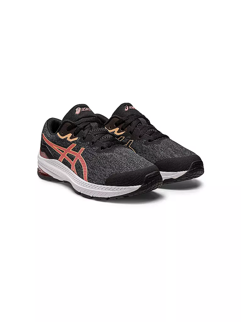 ASICS | Kinder Laufschuhe GT-1000™ 11 GS | blau