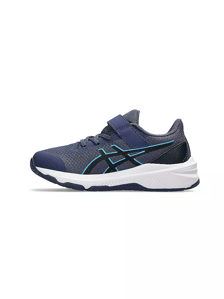 ASICS | Kinder Laufschuhe GT-1000 12 PS | blau