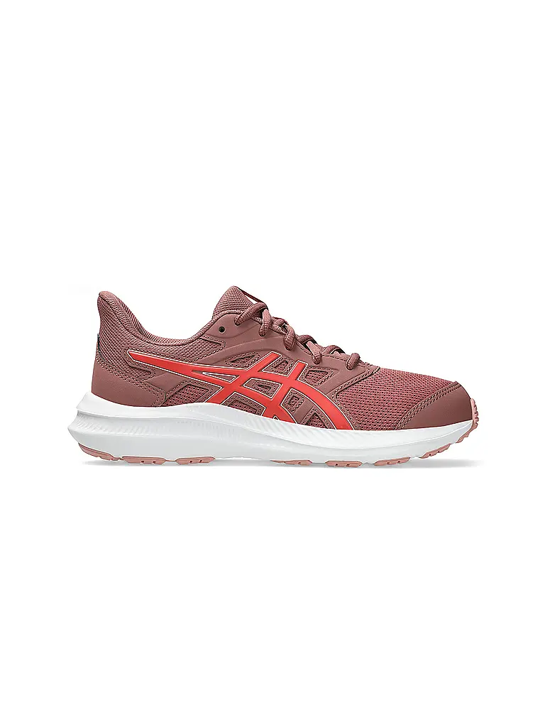 ASICS | Kinder Laufschuhe Jolt 4 GS | Koralle