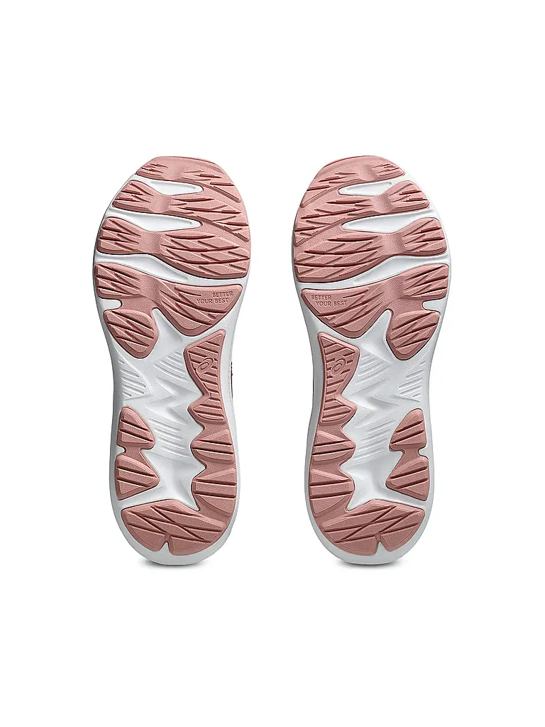 ASICS | Kinder Laufschuhe Jolt 4 GS | 