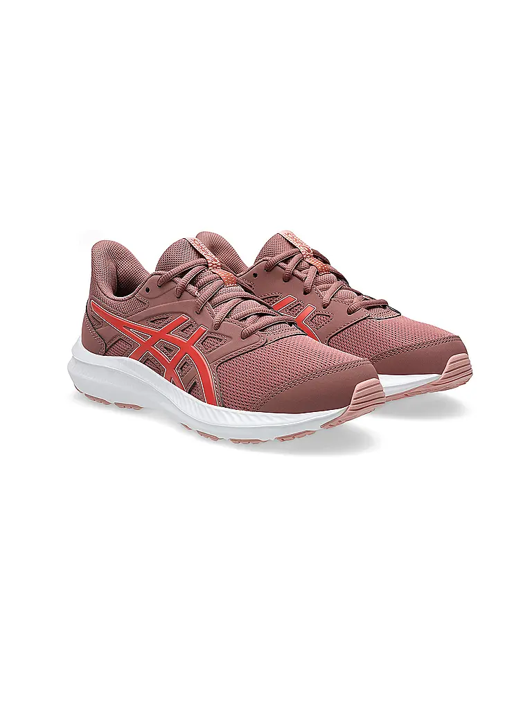 ASICS | Kinder Laufschuhe Jolt 4 GS | 