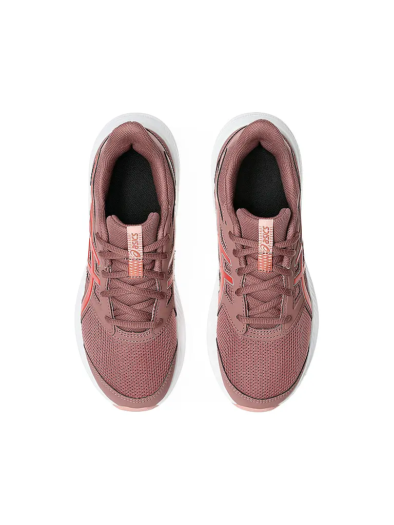 ASICS | Kinder Laufschuhe Jolt 4 GS | 