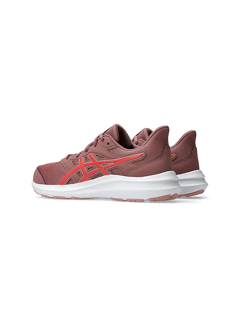 ASICS | Kinder Laufschuhe Jolt 4 GS | 