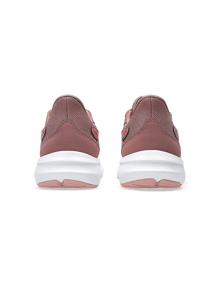 ASICS | Kinder Laufschuhe Jolt 4 GS | 