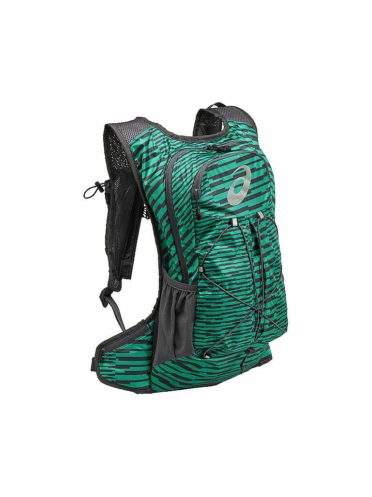 ASICS | Laufrucksack Lightweight | 