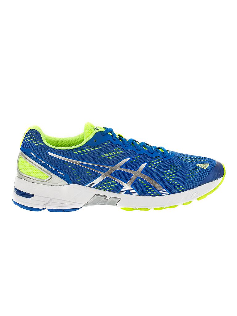 ASICS | Laufschuh Gel DS Trainer 19 m | 