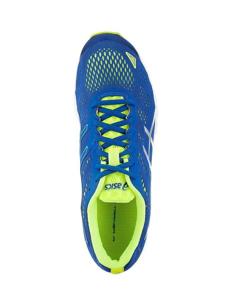 ASICS | Laufschuh Gel DS Trainer 19 m | 