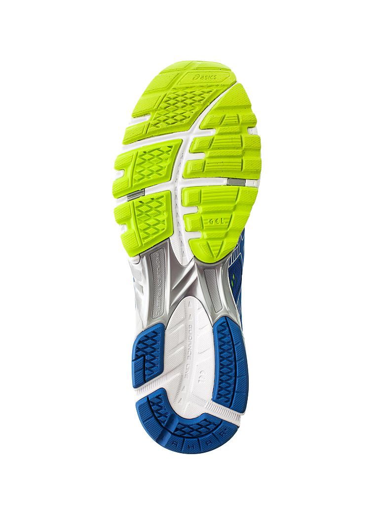 ASICS | Laufschuh Gel DS Trainer 19 m | 