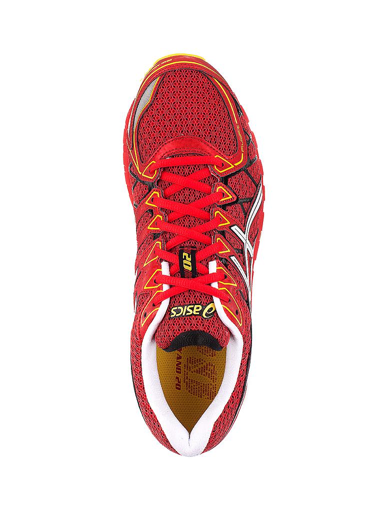 ASICS | Laufschuh Gel Kayano 20 m | 