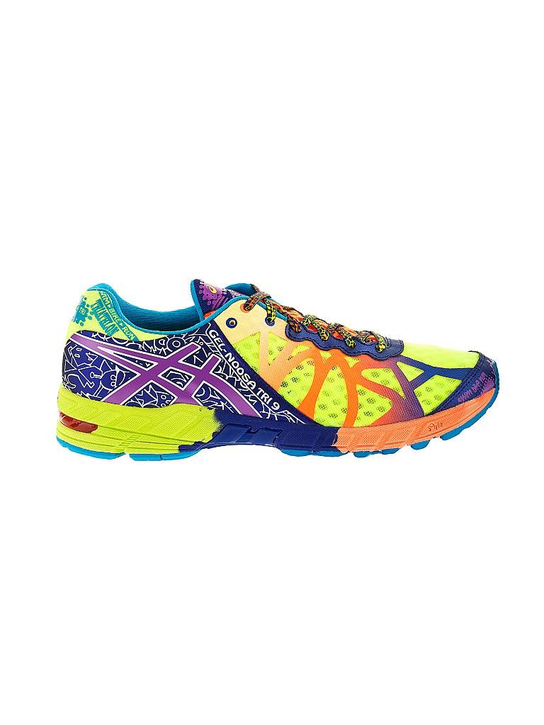 ASICS | Laufschuh Gel Noosa Tri 8 m | 