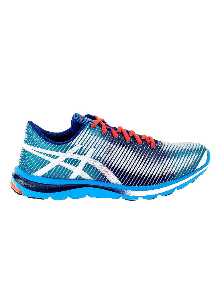ASICS | Laufschuh Gel Super J 33 m | 