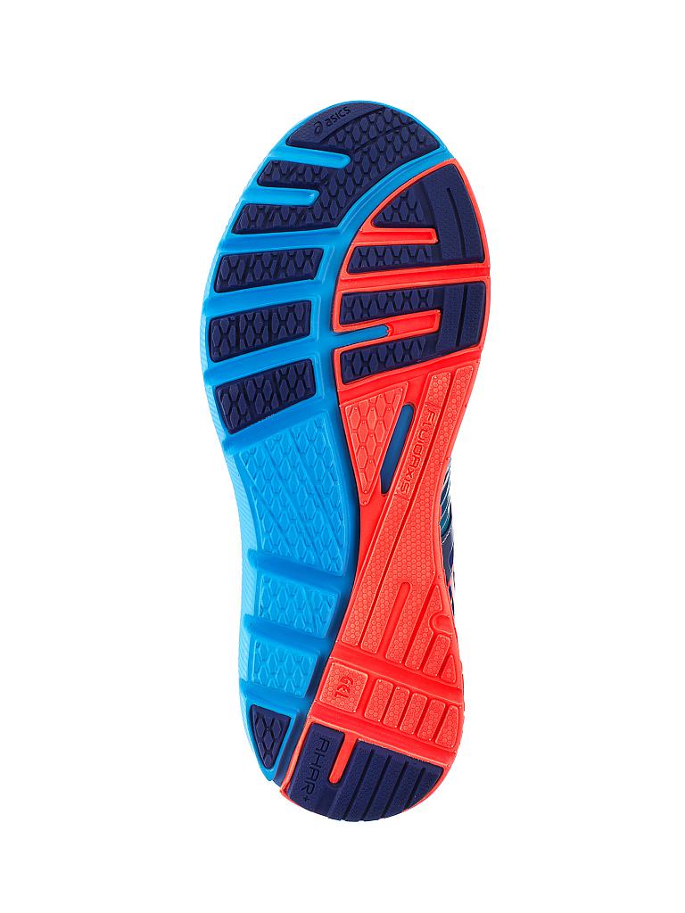 ASICS | Laufschuh Gel Super J 33 m | 
