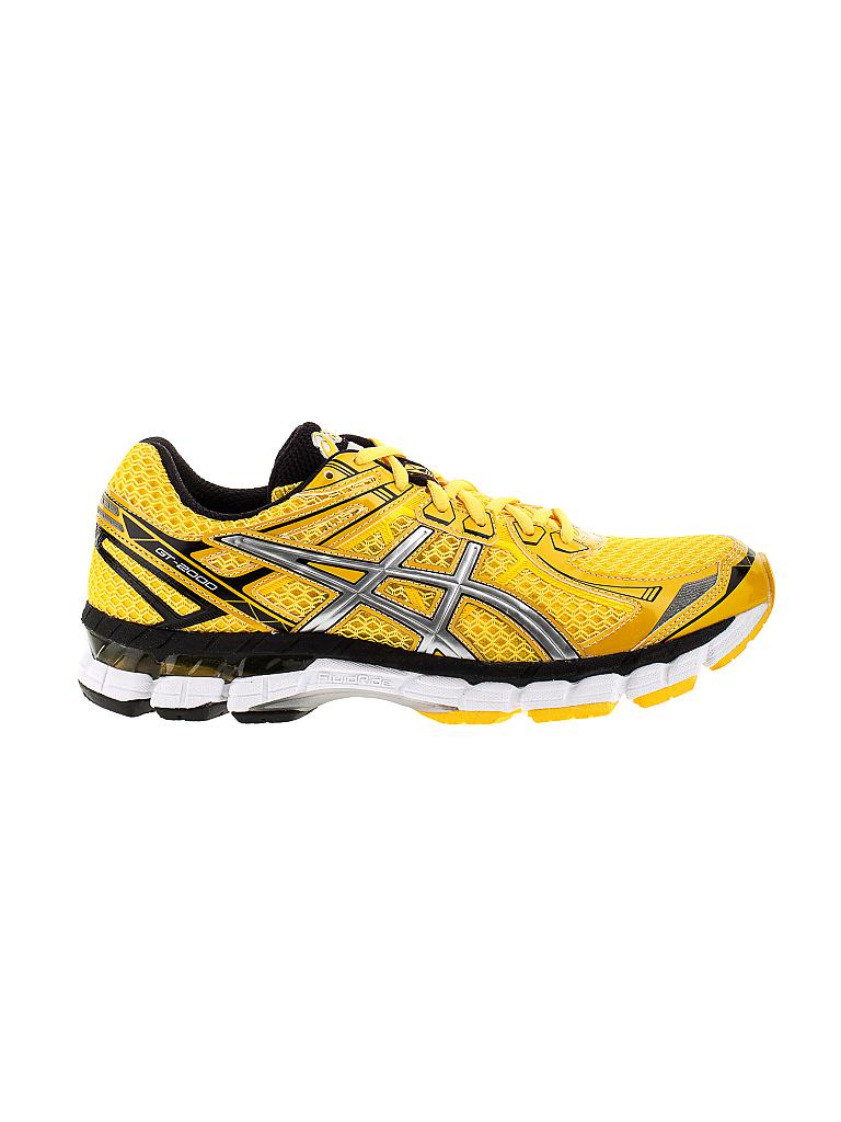 ASICS | Laufschuh GT-2000 2 | 