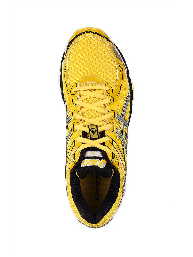 ASICS | Laufschuh GT-2000 2 | 